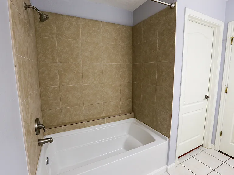 1572 Kimberly Dawn Dr — Photo 12