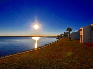 101 Old Ferry Rd UNIT 1D, Shalimar, FL 32579