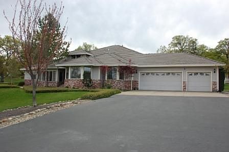 1st image of 2610 Countryside Dr