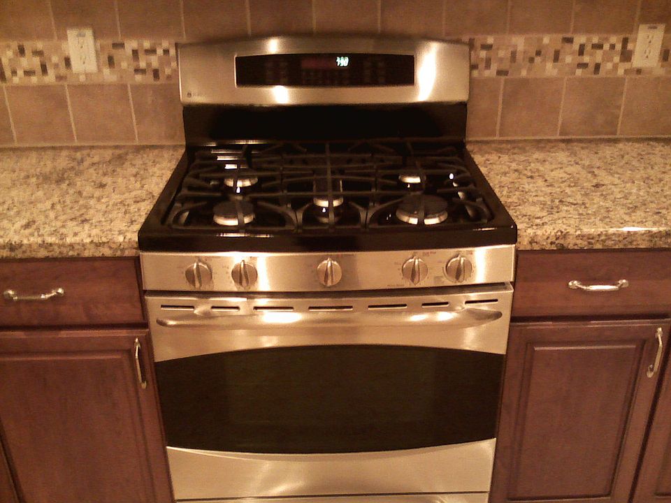 1st image of 8627 S 41st Ln