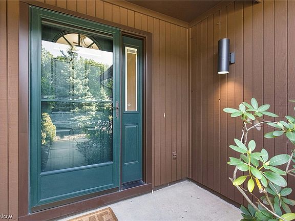 5th image of 18259 Glencreek Ln
