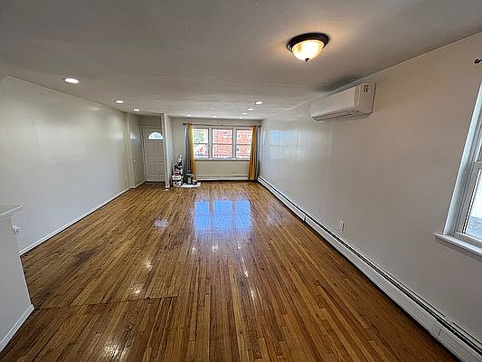 2nd image of 8802 Avenue J #2