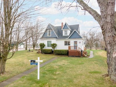703 Washington Ave, Iron River, MI, 49935
