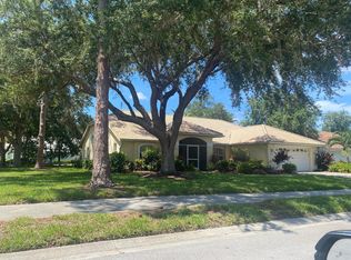 2113 Timucua Trl, Nokomis, FL 34275