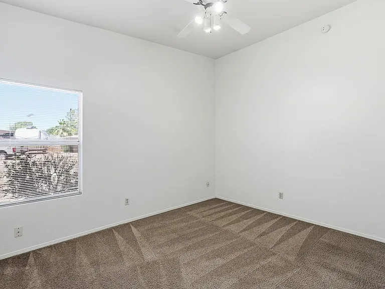 2920 N La Chiquita Ave — Photo 26