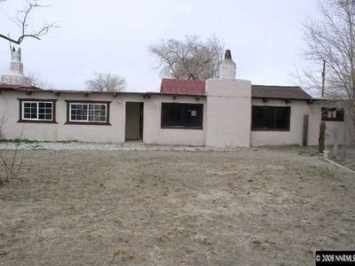325 Vine St, Fernley, NV, 89408