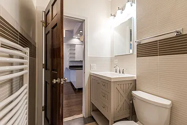 Rented by Corigin Management