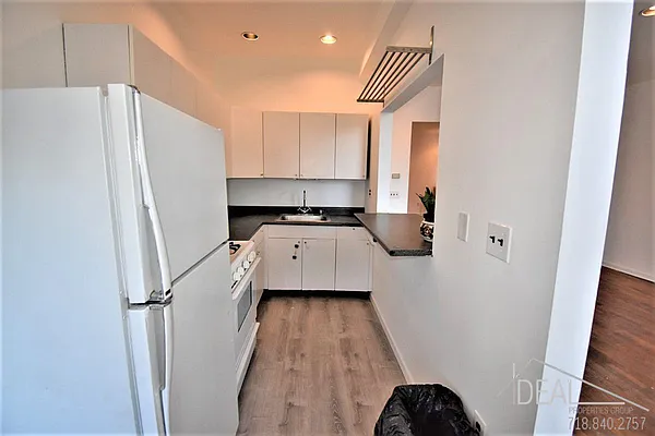 Rented by Ideal Properties Group | media 18