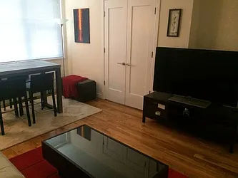 Rented by Gurinder J. Singh, LREB