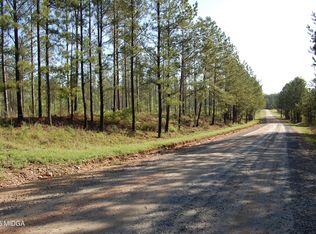 0 Watson Rd TRACT 10, Forsyth, GA 31029