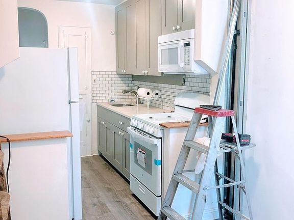 2nd image of 1966 83rd St #1