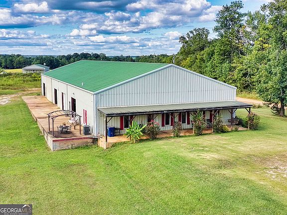 3rd image of 1049 County Road 539