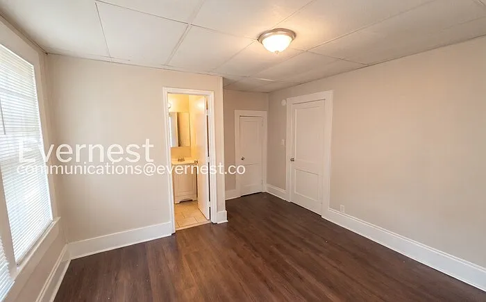 434 Bryant St — Photo 8