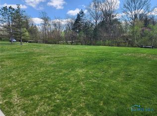 0 Crabapple Ln, Ottawa, OH 45875