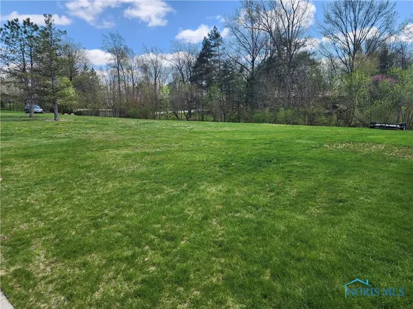 0 Crabapple Ln, Ottawa, OH 45875