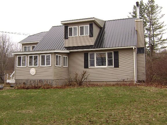 2nd image of 5781 State Highway 56