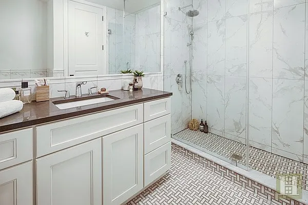 Sold by Halstead Real Estate | media 18