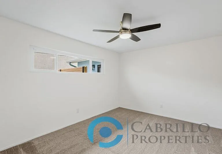 885 Home Ave #A — Photo 19
