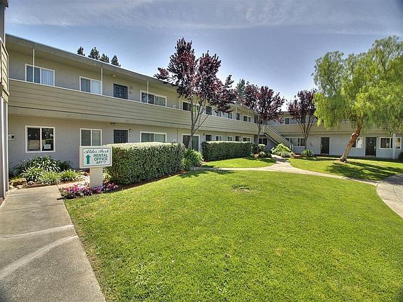 3670 Peacock Ct APT 34, Santa Clara, CA 95051 Zillow