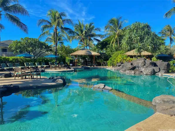 92-1037D Koio Dr #M1-4, Kapolei, HI 96707