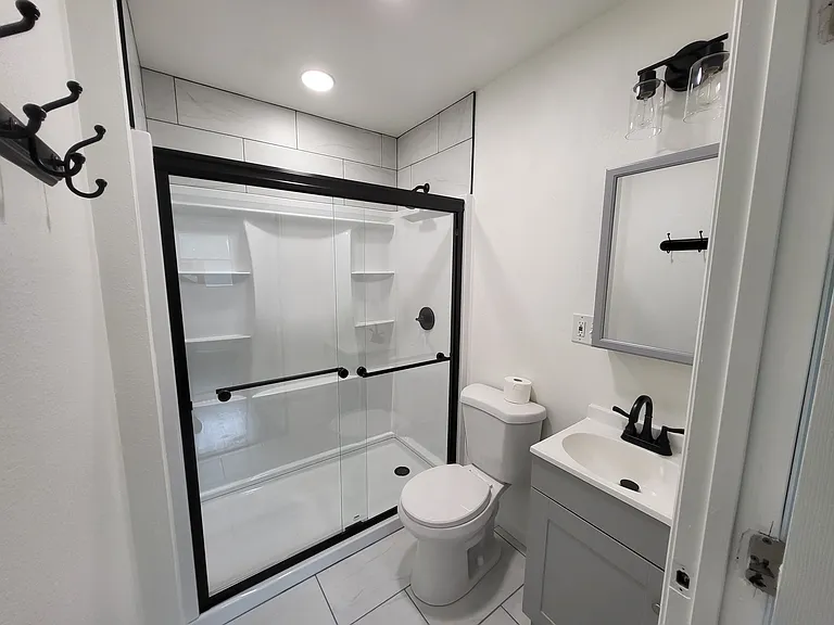 305 Smoky View Rd — Photo 23