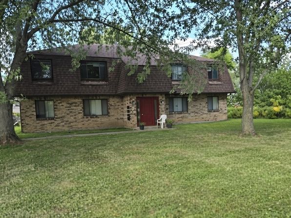 66 Knowlton Ave APT 4
