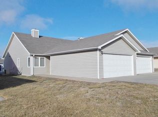 1707 Wentworth Ave, Beatrice, NE 68310