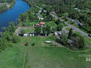 4190 Highway 12, Kamiah, ID 83536