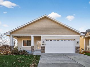 362 Whispering Ln, Hastings, MN 55033