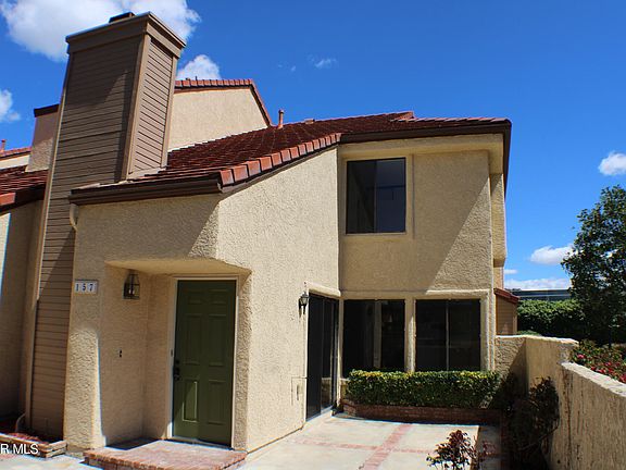 3rd image of 2288 Birch Glen Ave #157