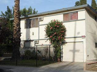 7226 Whittier Ave APT 3, Whittier, CA 90602