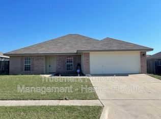 5304 Vail Dr #VAIL5304, Killeen, TX 76542