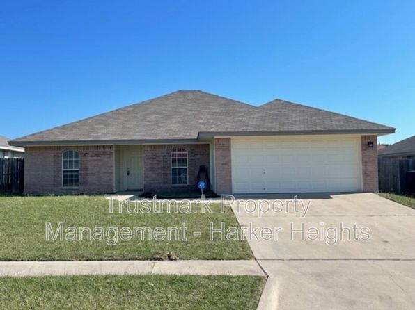 5304 Vail Dr #VAIL5304