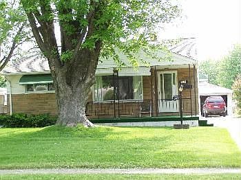 1st image of 567 Glenwood Ave