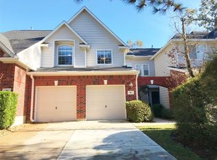 14 Piper Trce, Spring, TX 77381