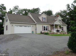 177 Church Rd, Carlisle, PA 17015