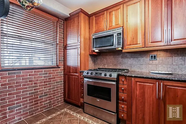 Sold by Halstead Real Estate | media 3