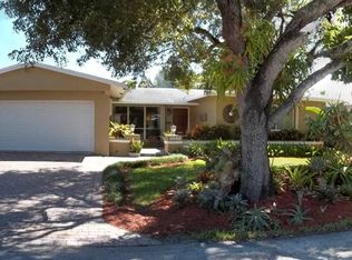 2040 NE 21st Ct, Wilton Manors, FL 33305