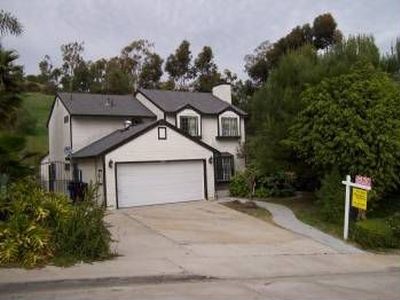 1327 Antoine Dr, San Diego, CA, 92139