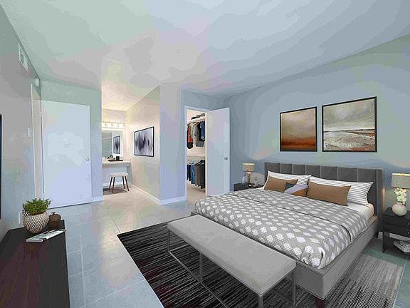 cba-Bedroom-2