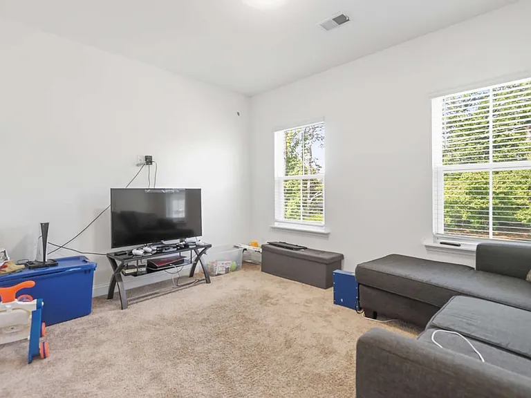 254 Gulledge St — Photo 19