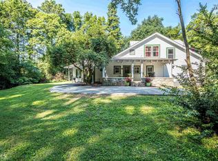 1447 Old Rome Dalton Rd NW, Calhoun, GA 30701