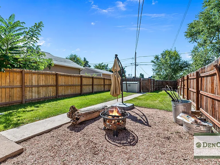 2403 S Bannock St — Photo 18