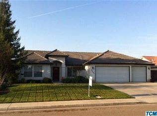 3904 E Center Ave, Visalia, CA