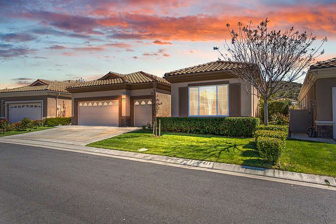 1st image of 6214 Sawgrass Dr