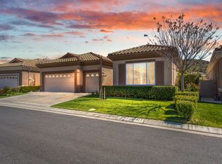 6214 Sawgrass Dr, Banning, CA 92220