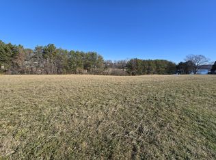 LOT 6 Peninsula Pointe Dr, Rutledge, TN 37861