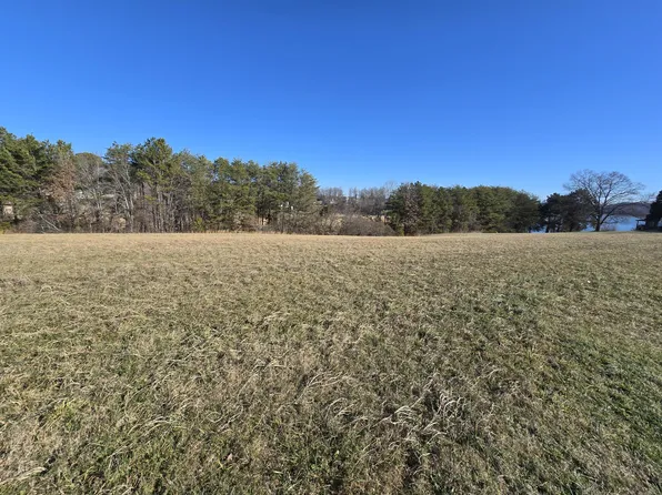 LOT 6 Peninsula Pointe Dr, Rutledge, TN 37861