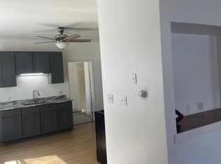 375 Canonicus St #1, Tiverton, RI 02878