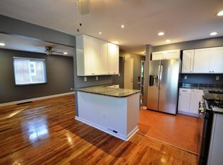 6119 Arnsby Pl #1, Cincinnati, OH 45227